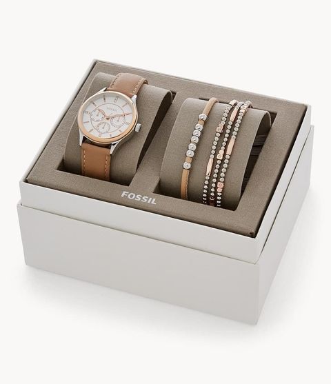 BQ3417SET.jpg