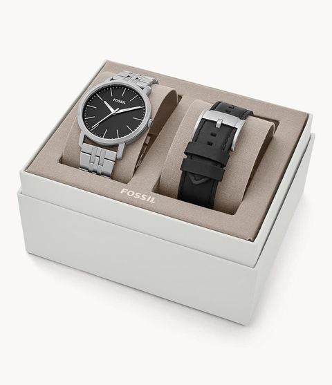 BQ2466SET.jpg