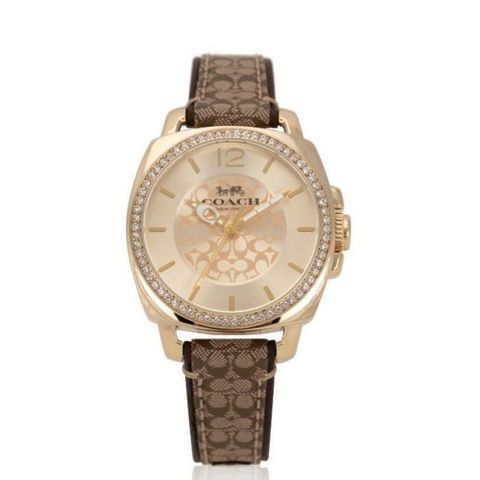 Coach14503150BoyfriendSignatureStrapKhakiBrownGoldtampakdepan_1024x1024.jpg