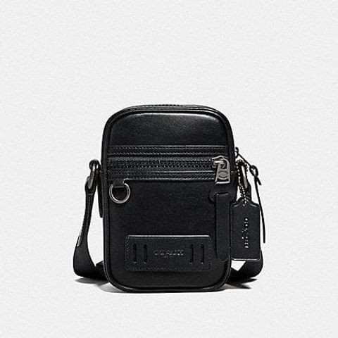 f72963-COACH-MEN-TERRAIN-CROSSBODY-F72963-BLACK-BLACK-ANTIQUE-NICKEL_1024x1024@2x.jpg
