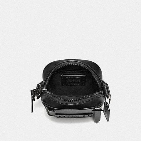 f72963-COACH-MEN-TERRAIN-CROSSBODY-F72963-BLACK-BLACK-ANTIQUE-NICKEL-1_1024x1024@2x.jpg