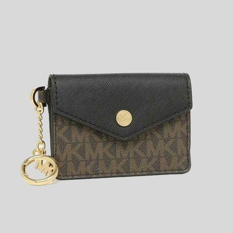 lusso_citta_Michael_Kors_Kala_small_Card_Holder_35F0GW9D1B_army_black_2_800x800.jpg
