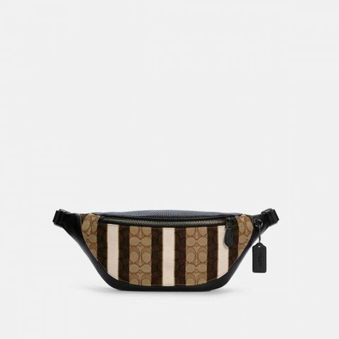 C5292 KHAKI BLACK-1000x1000.jpeg