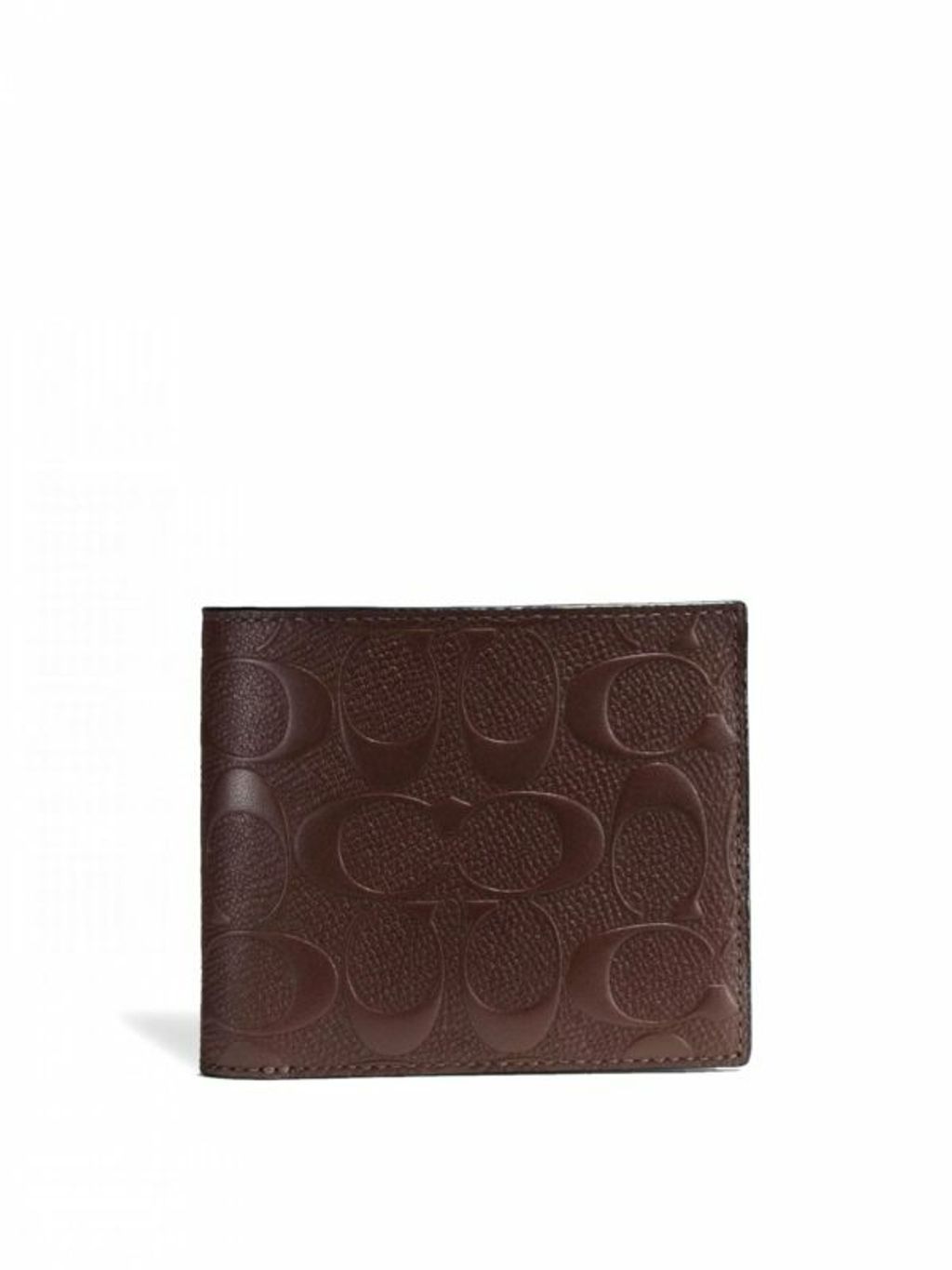 Coach-Compact-ID-Signature-Leather-Mahogany-Front-scaled-1-600x800.jpg