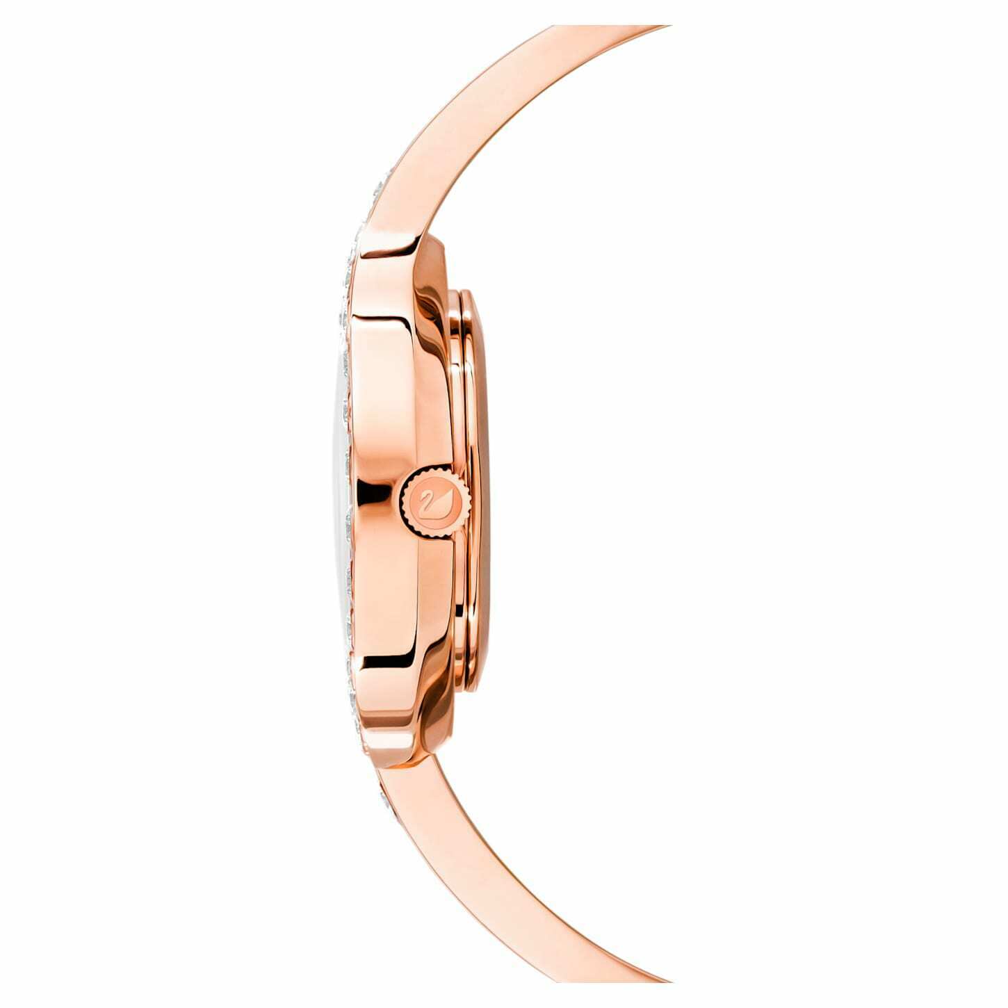 lovely-crystals-bangle-watch--metal-bracelet--white--rose-gold-tone-pvd-swarovski-5452489 (2).jpg