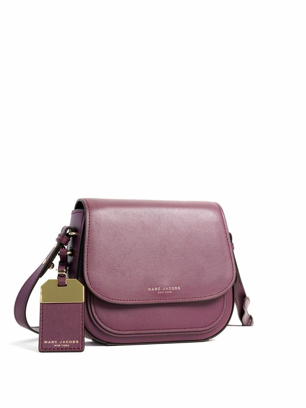 Marc-Jacobs-Mini-Rider-Crossbody-Bag-Deep-Purple-Angle-1152x1536.jpg