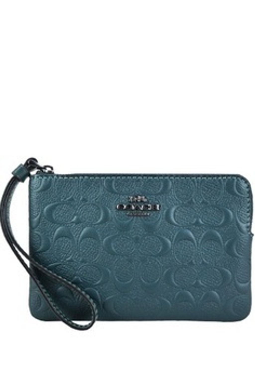 coach-0077-1319292-1-product.jpg