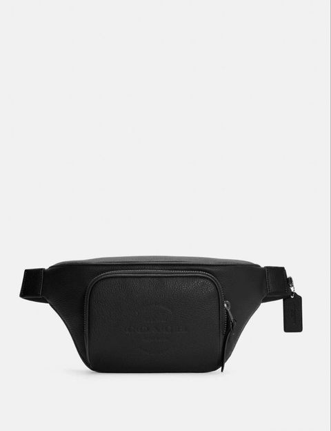 Thompson Belt Bag black.jpg