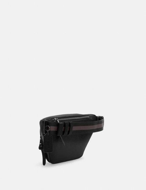 Thompson Belt Bag black2.jpg