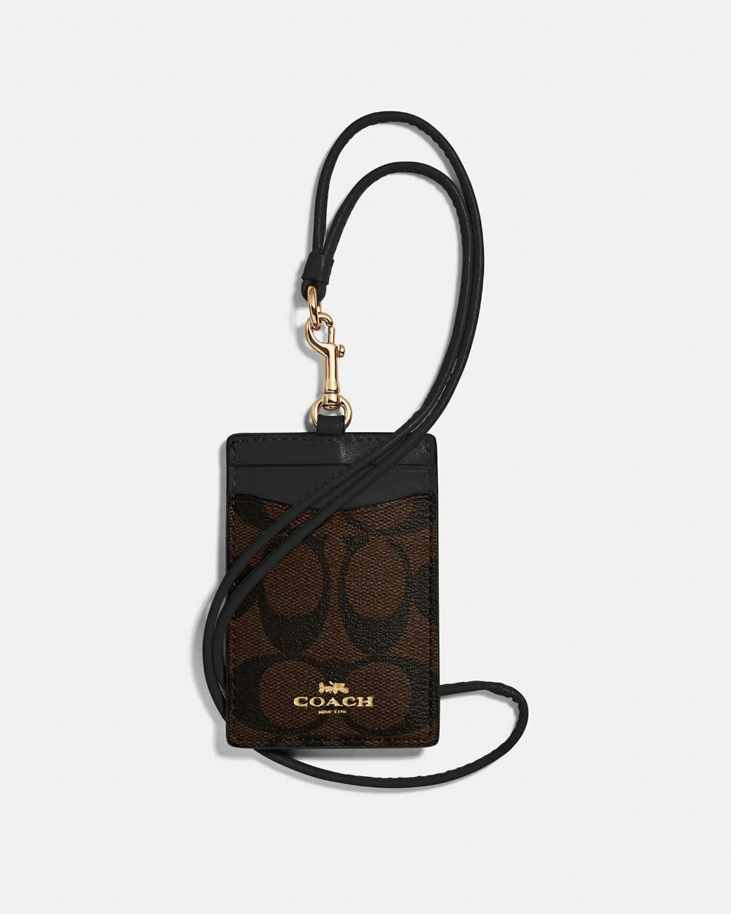 LANYARD SIG BROWN BLACK.jpg