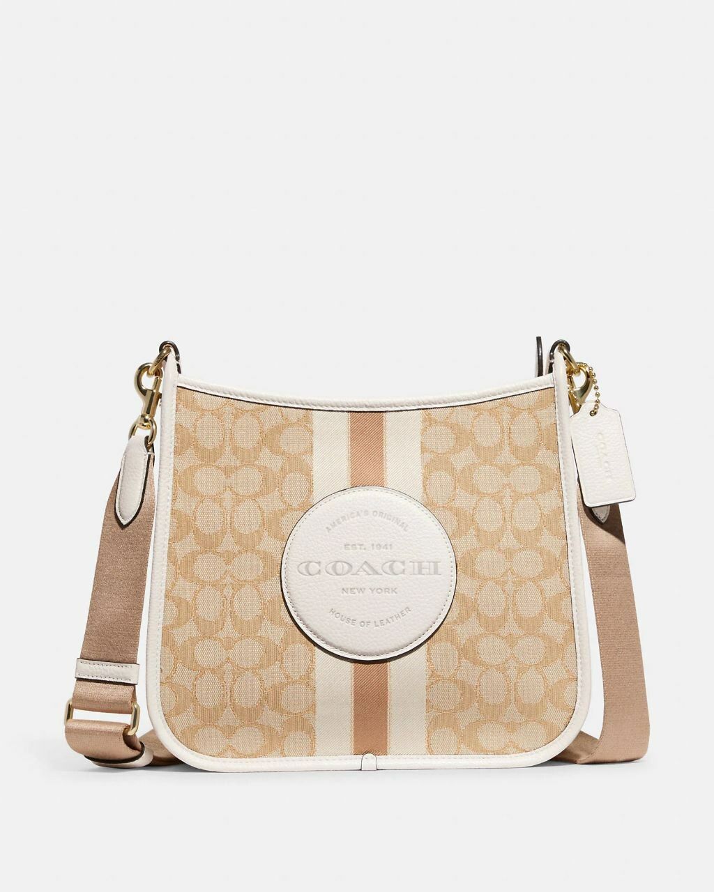 CA195 ellie crossbody sig.jpg