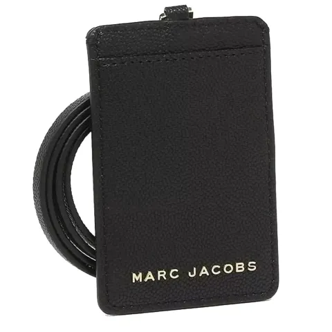570252-Marc-Jacobs-Leather-Lanyard-ID-Holder-Black-M0016992-side_1800x1800.jpg