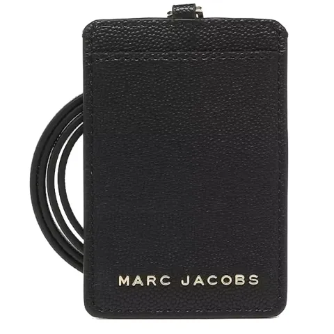 570252-Marc-Jacobs-Leather-Lanyard-ID-Holder-Black-M0016992-front_1800x1800.jpg