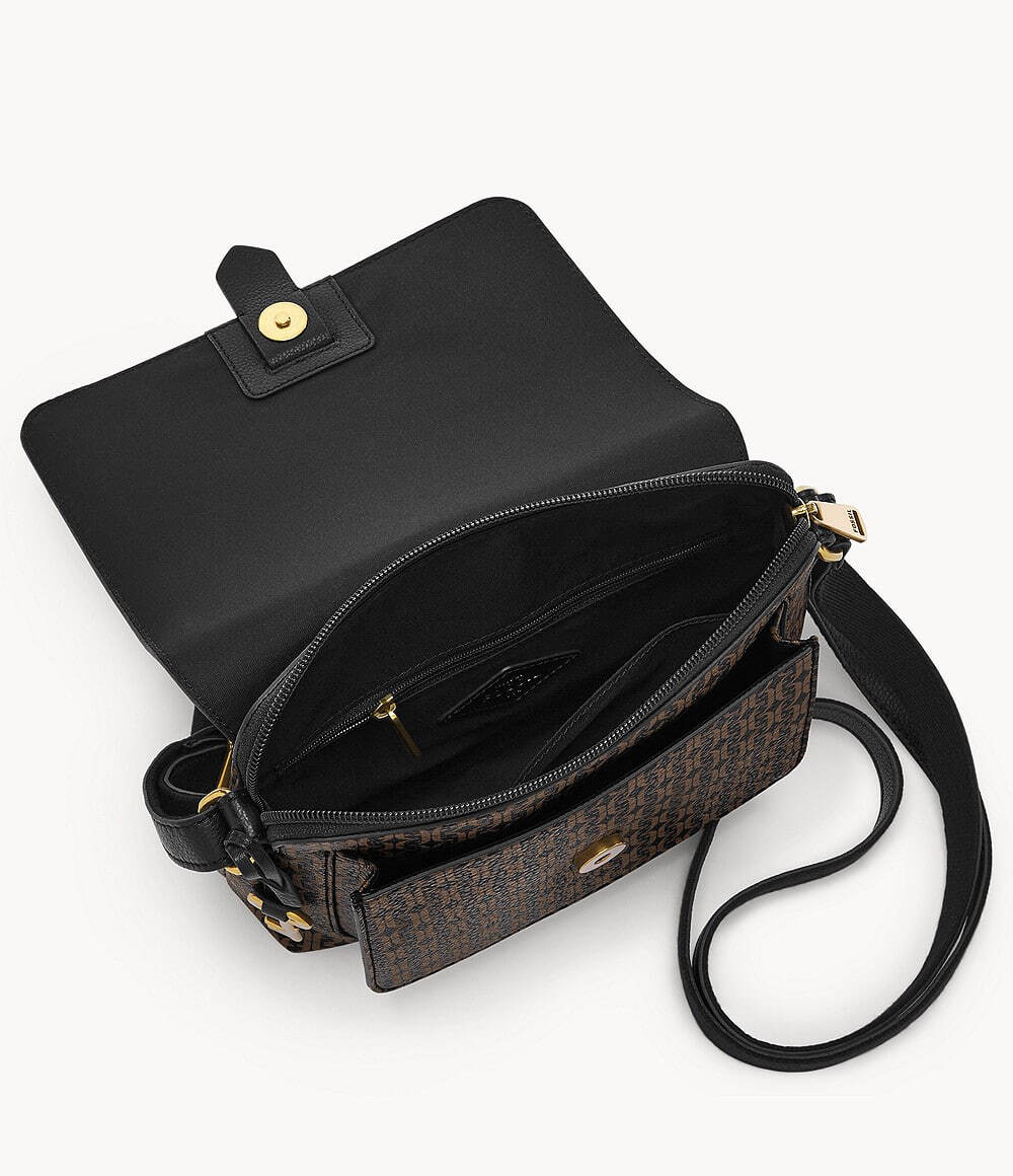 Michael kors clearance kinley crossbody
