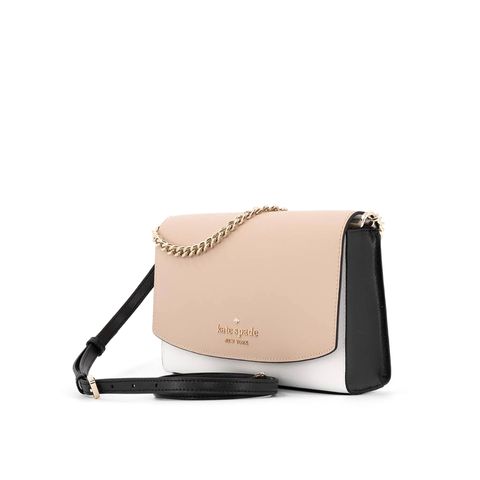 Kate-Spade-Carson-Tricolor-Colorblock-Convertible-Crossbody-in-Warm-Beige-WKR00102-2
