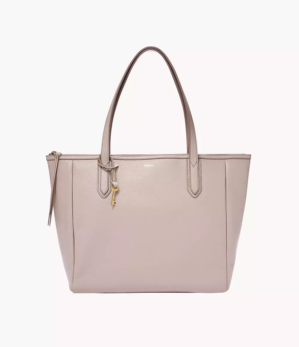 Sydney Tote - SHB2817627 - Fossil