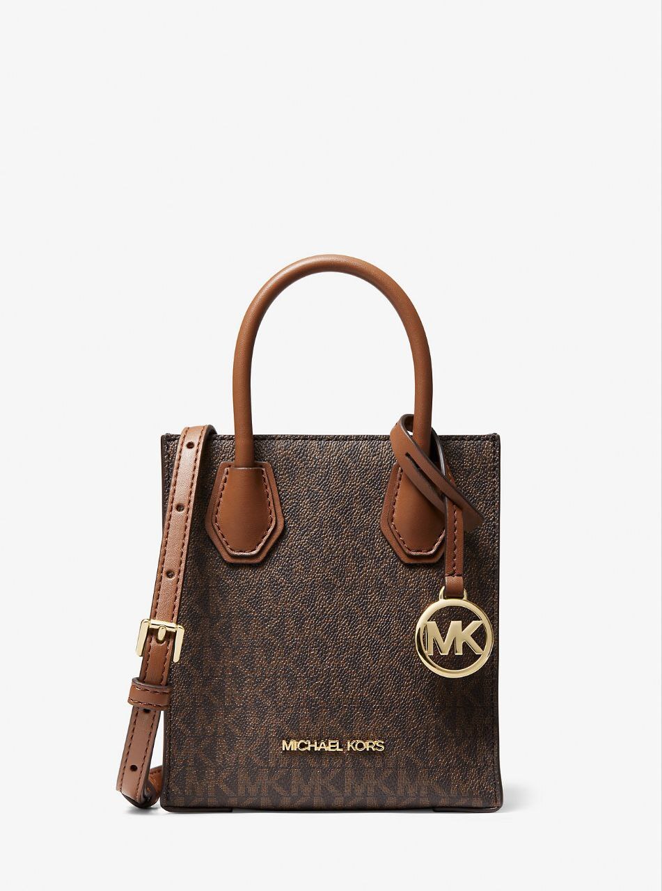 Michael kors crossbody bag malaysia online