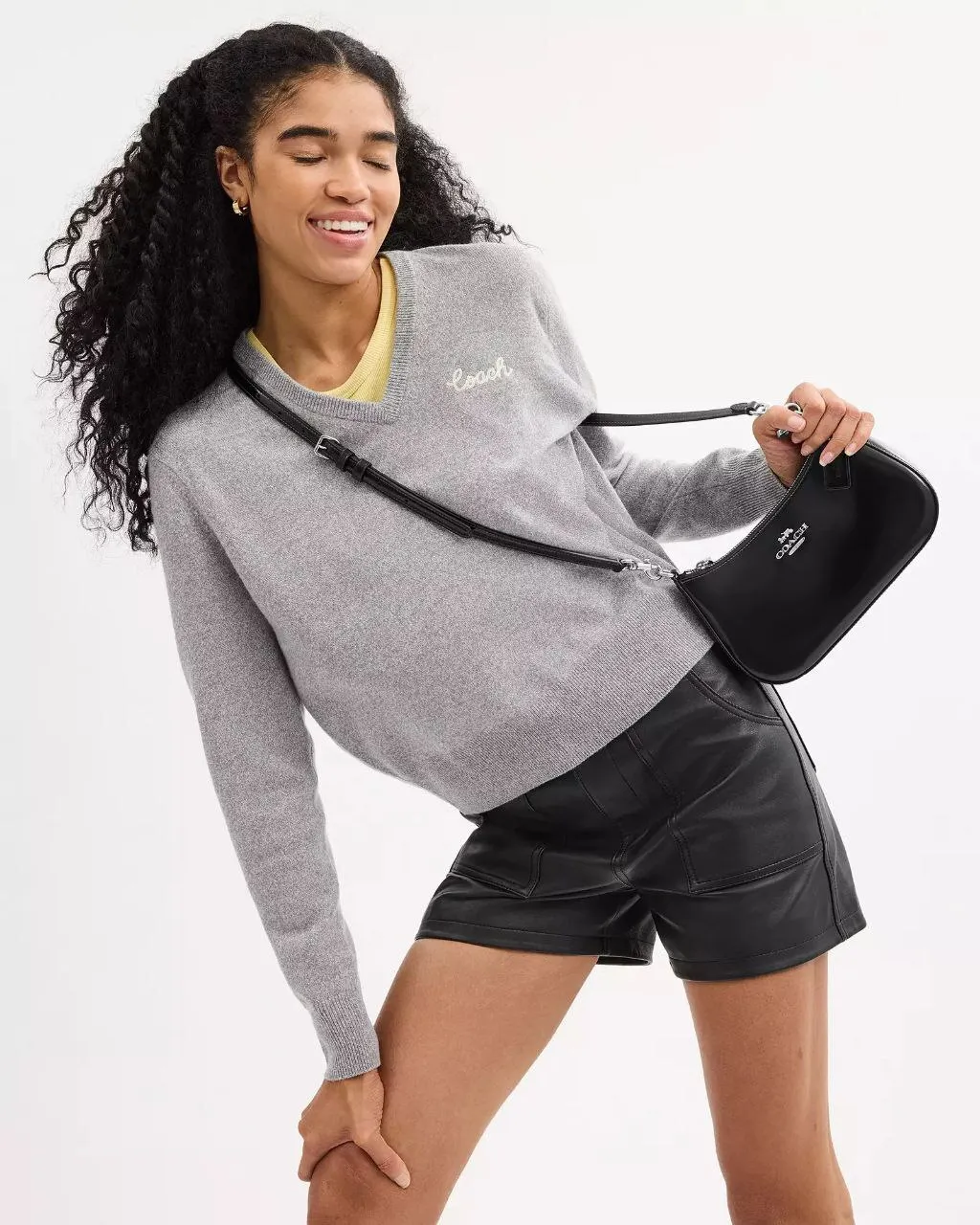 photo_6062283795446481182_y