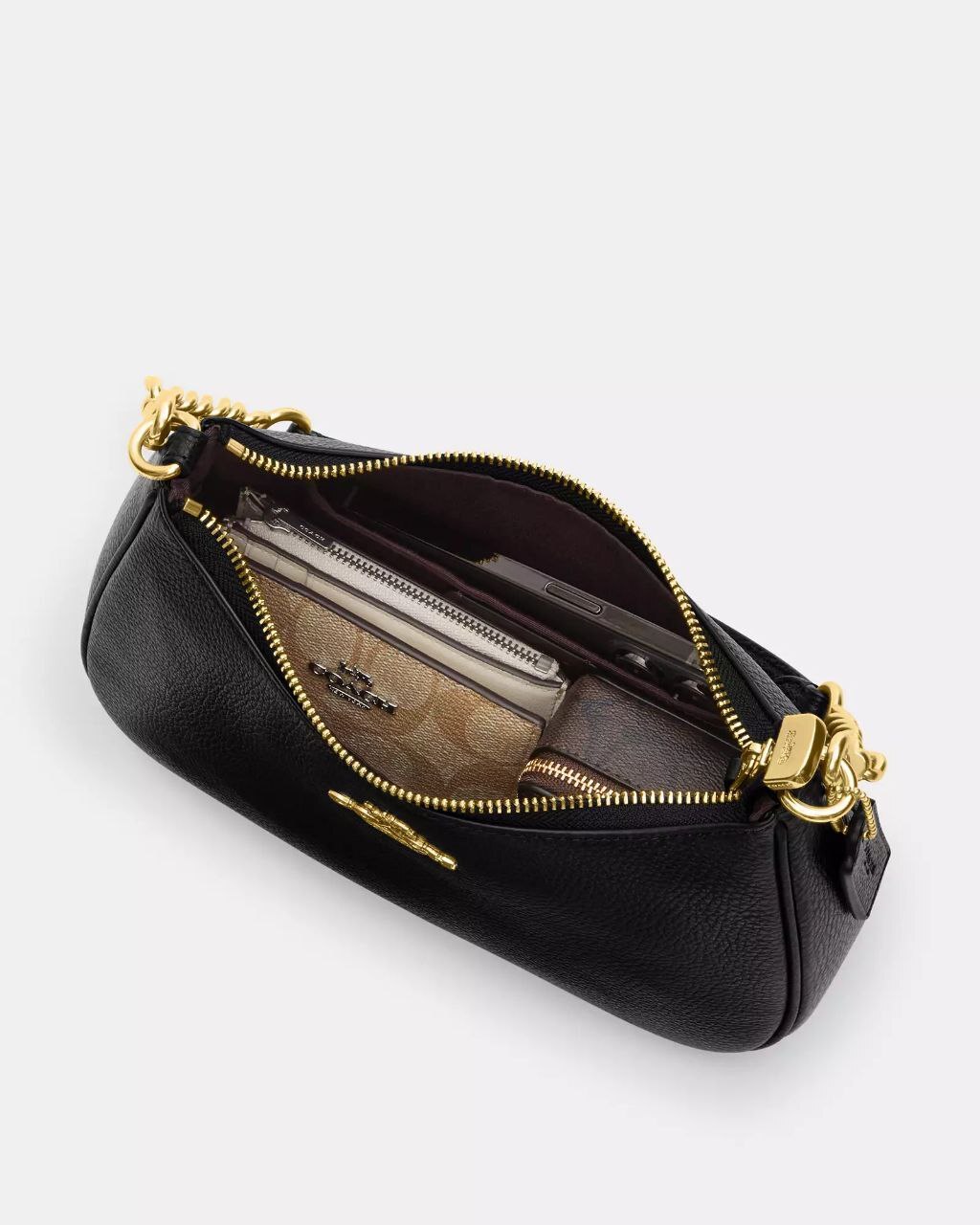 photo_6062283795446481079_y