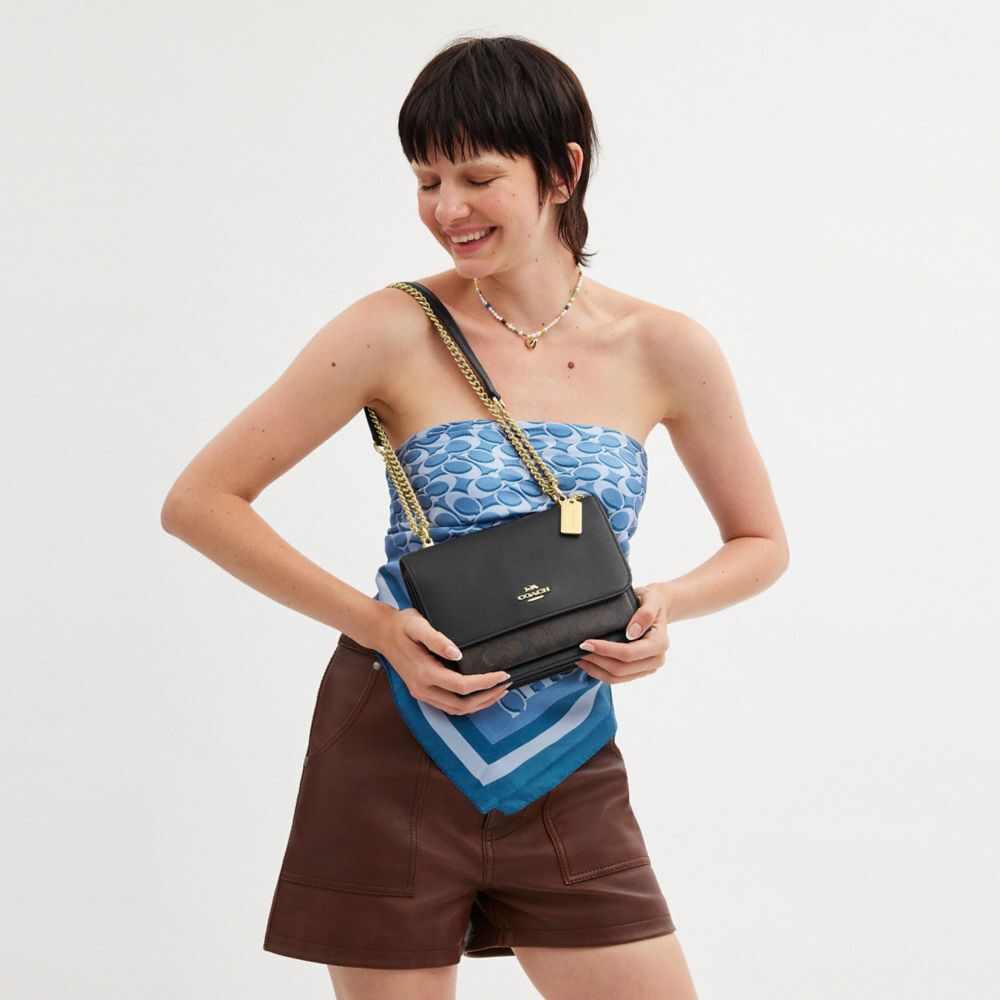 CROSSBODY BAG – HBOUS CROSSBODY BAG – HBOUS