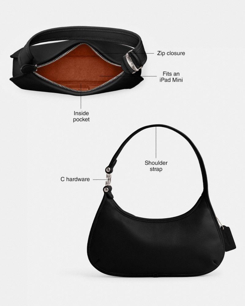 en_US-ToroImg_FY24_Coach_Diagram_Diagram_Glovetanned_Leather_Eve_Bag_a101