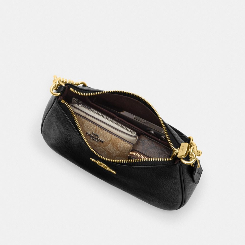 TeriShoulderBagPropFamily_a6