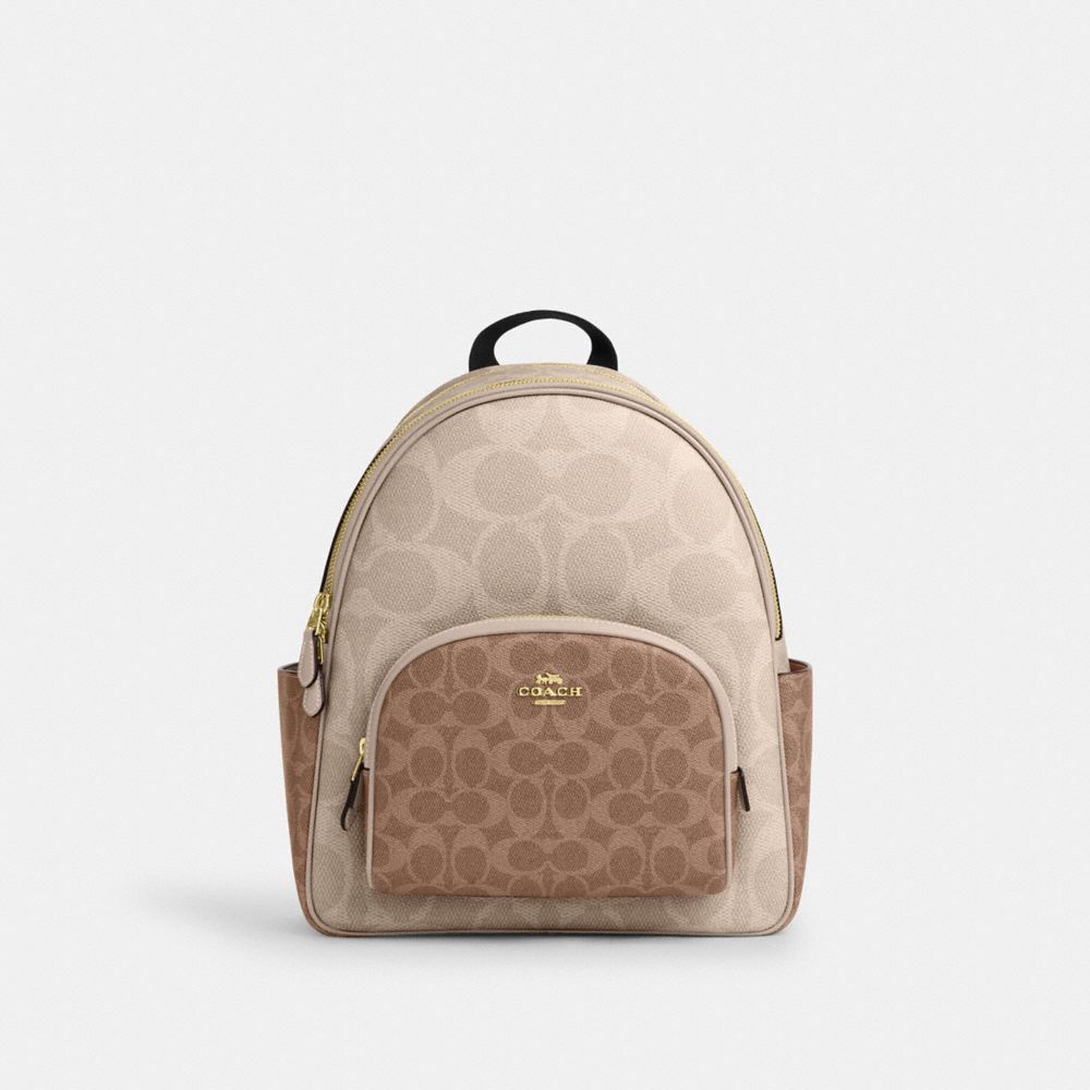 COACH – HBOUS COACH – HBOUS