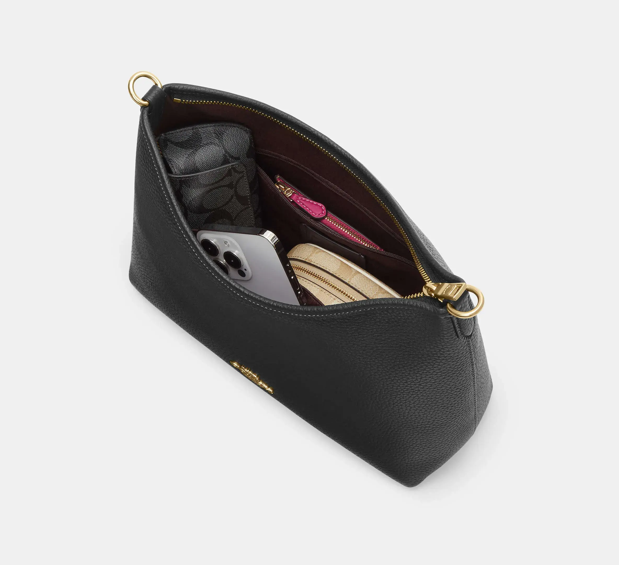 LaurelShoulderBagPropFamily_a6