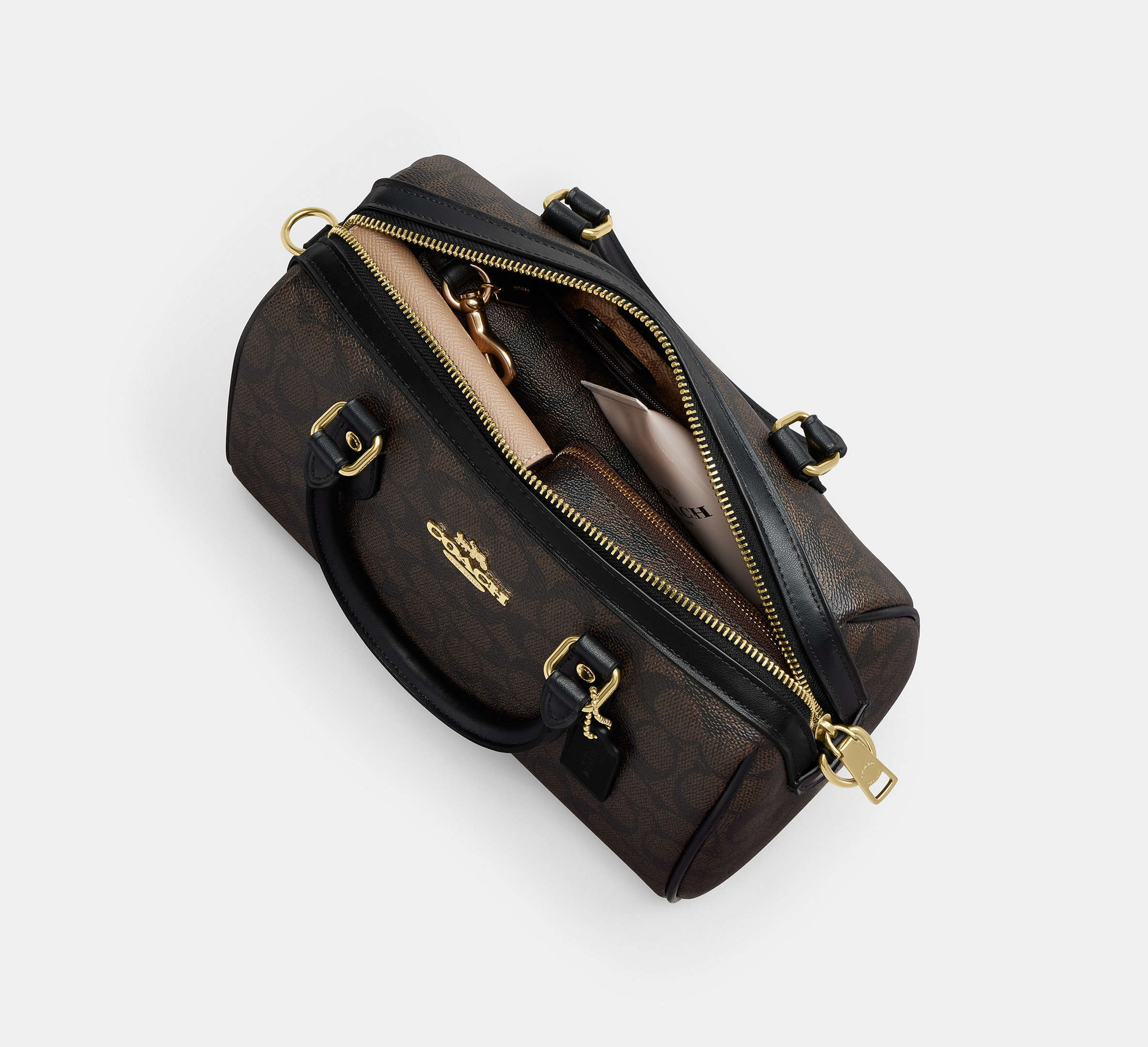 RowanSatchel2PropFamily_a6