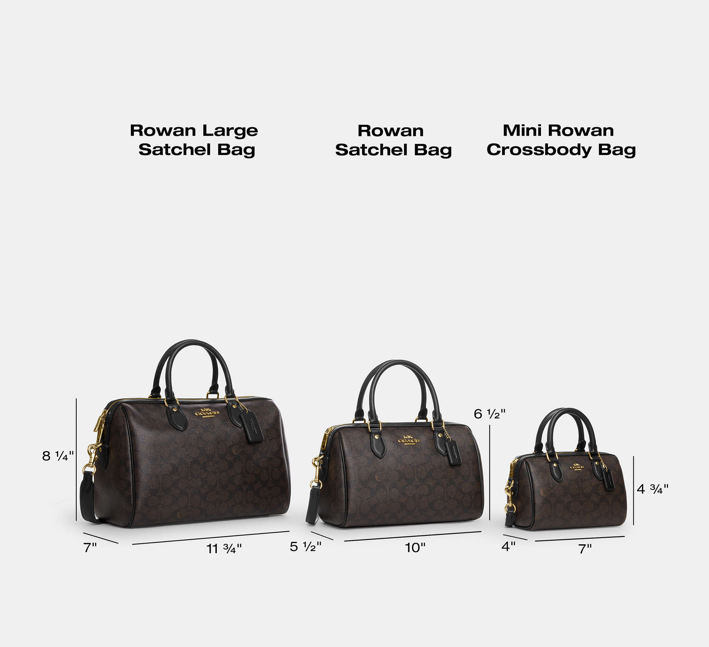 en_US-ToroImg_RowanSatchel3Family_a100