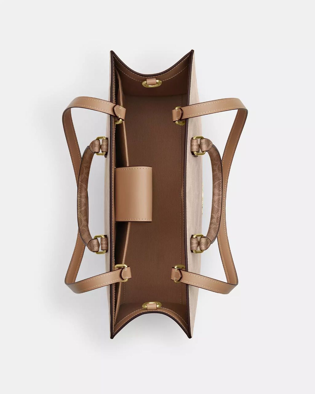 IMG_20251024_103930_356