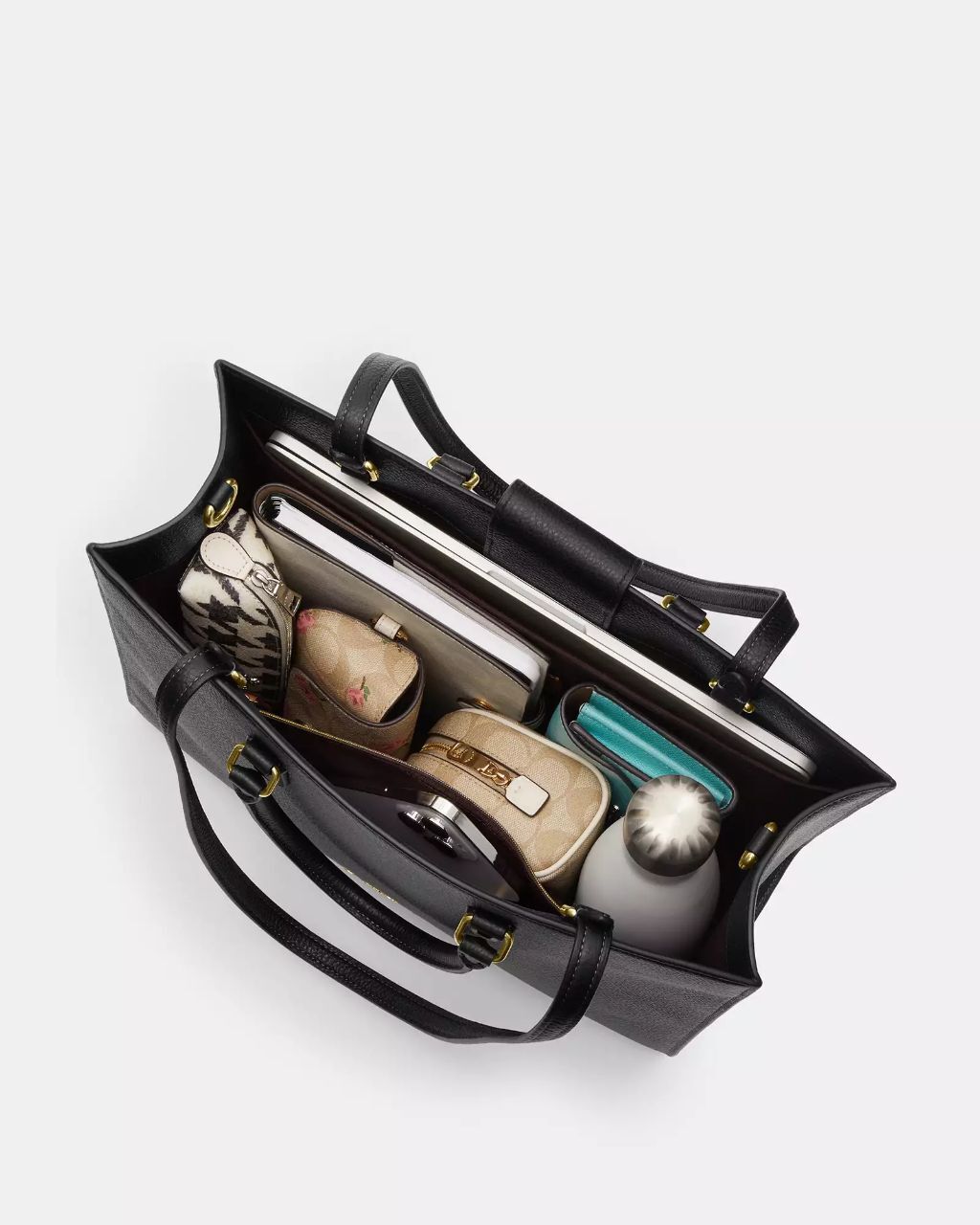 IMG_20251024_103928_198