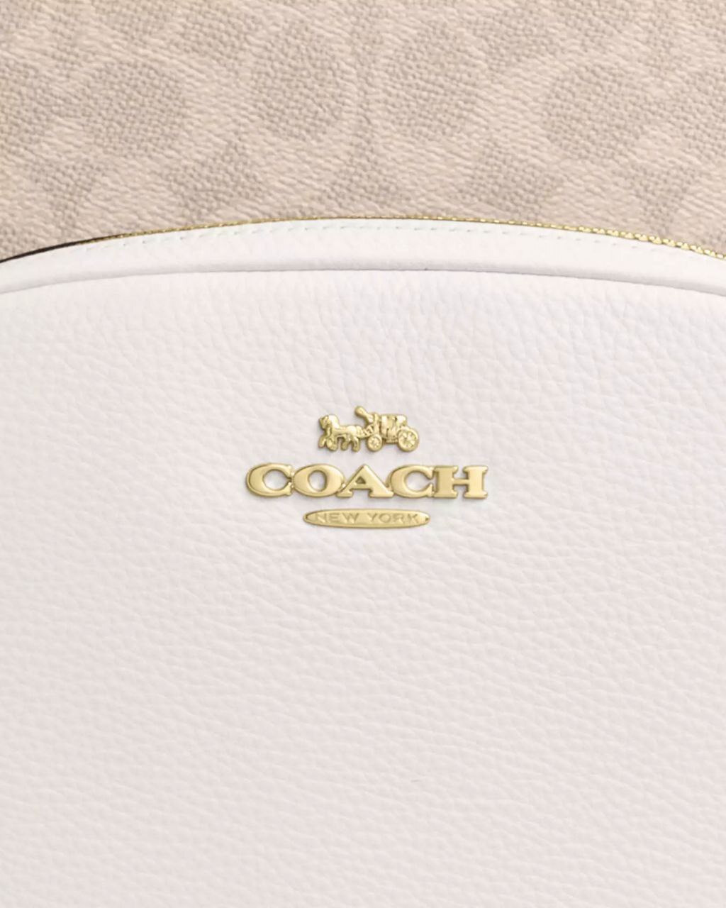 photo_2025-11-05_22-09-20