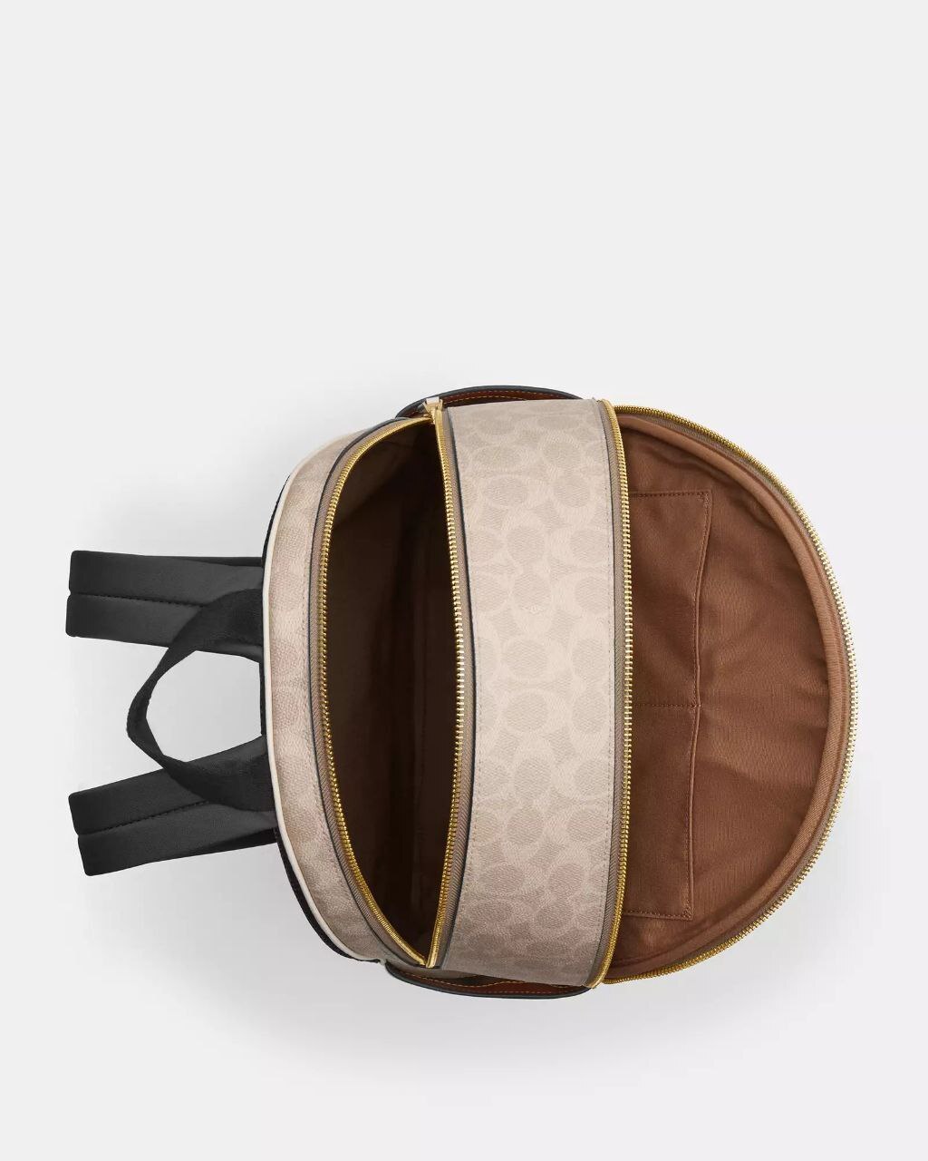 photo_2025-11-05_22-09-15