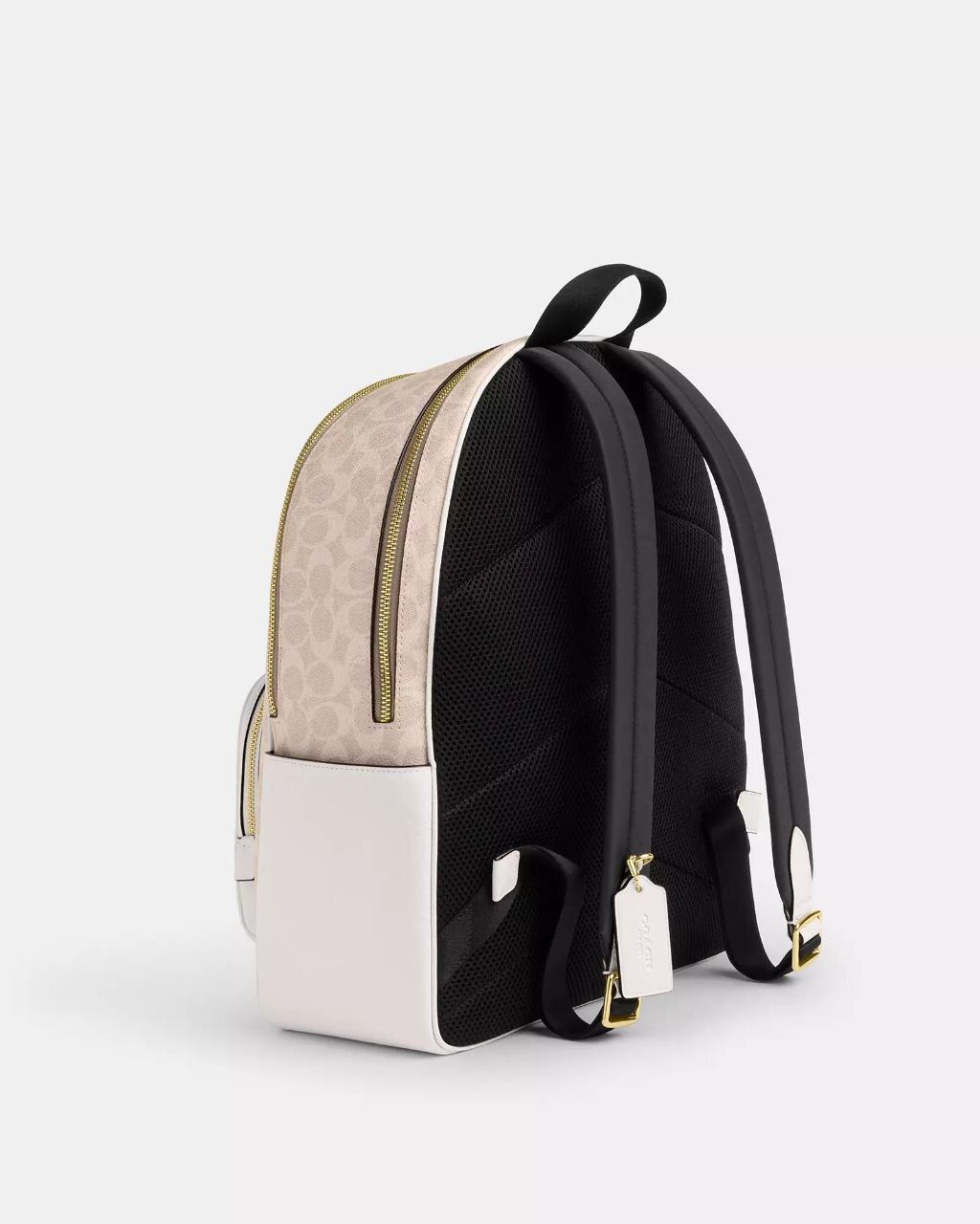 photo_2025-11-05_22-09-13