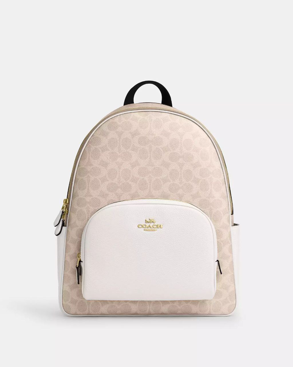 photo_2025-11-05_22-09-09