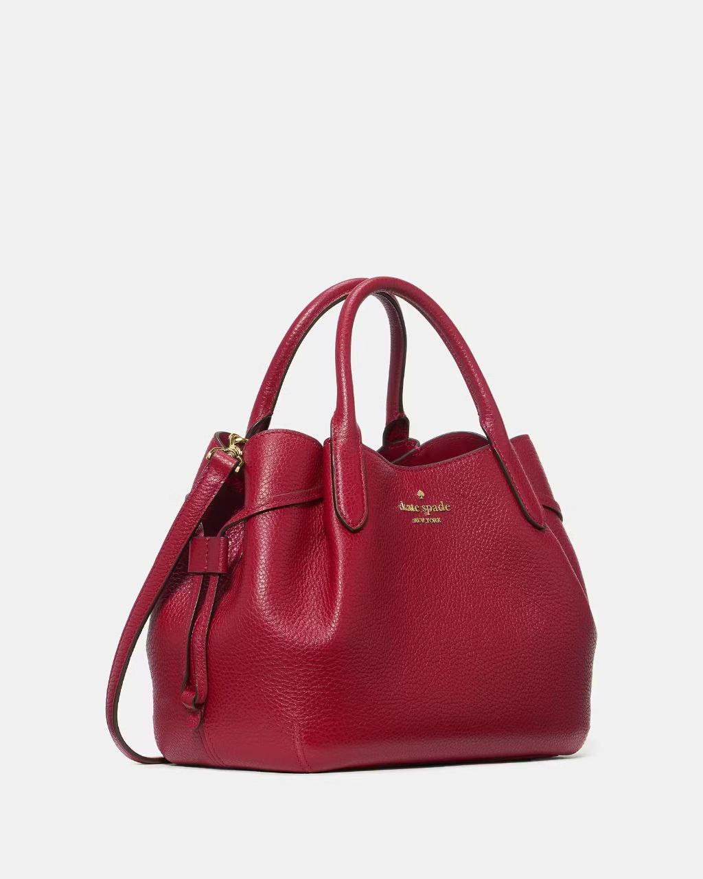 photo_2025-11-06_20-15-43