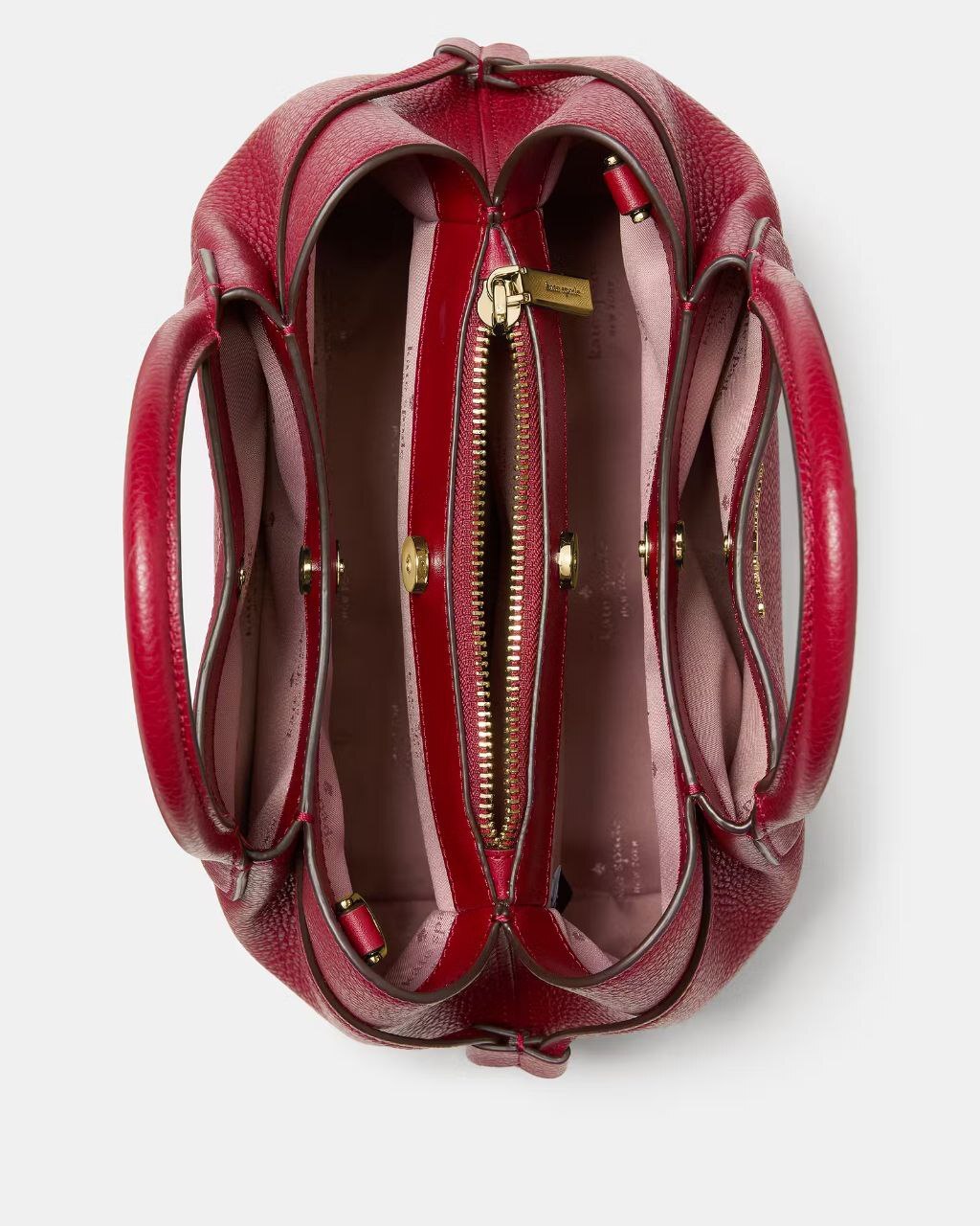 photo_2025-11-06_20-15-43 (2)