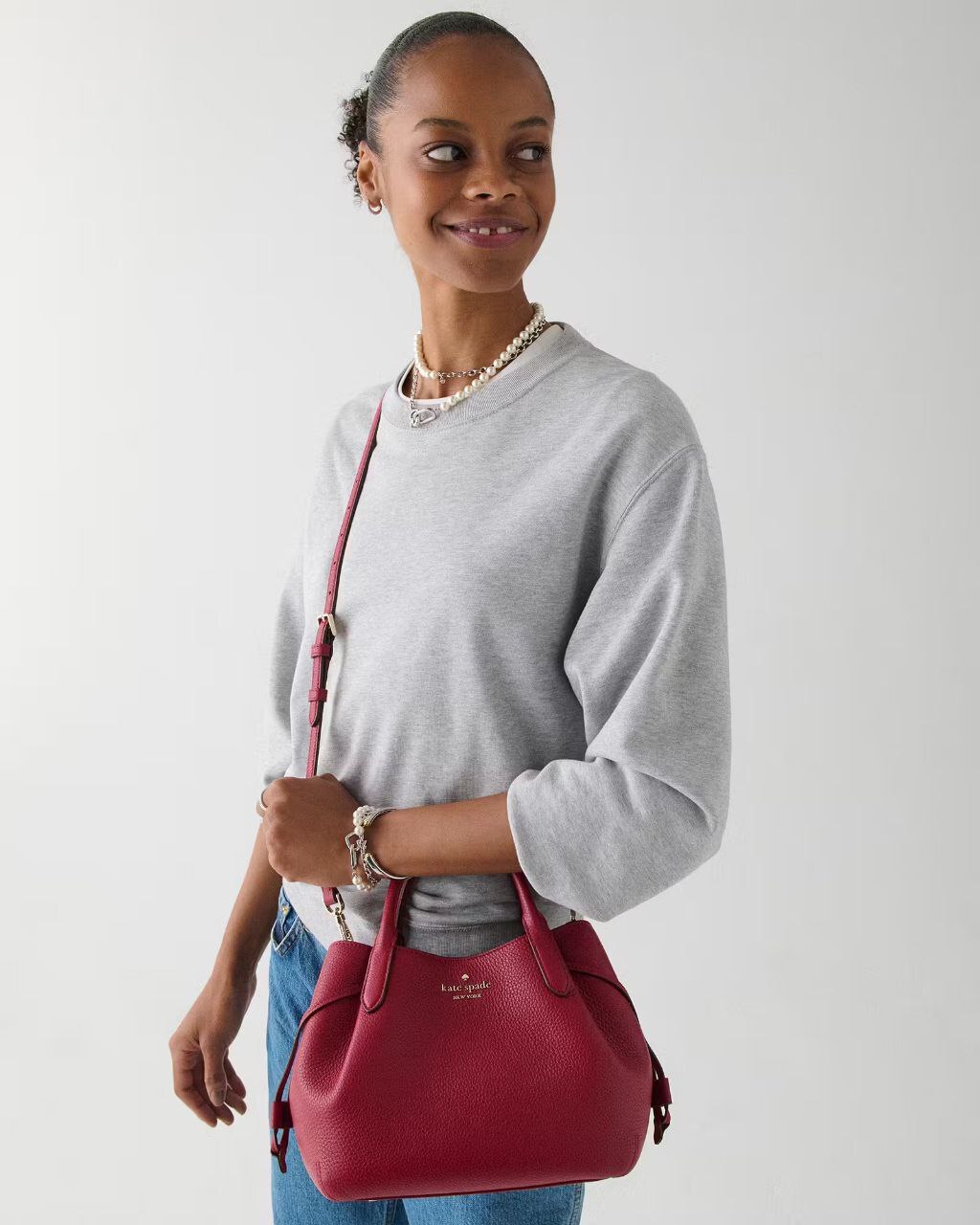 photo_2025-11-06_20-15-42