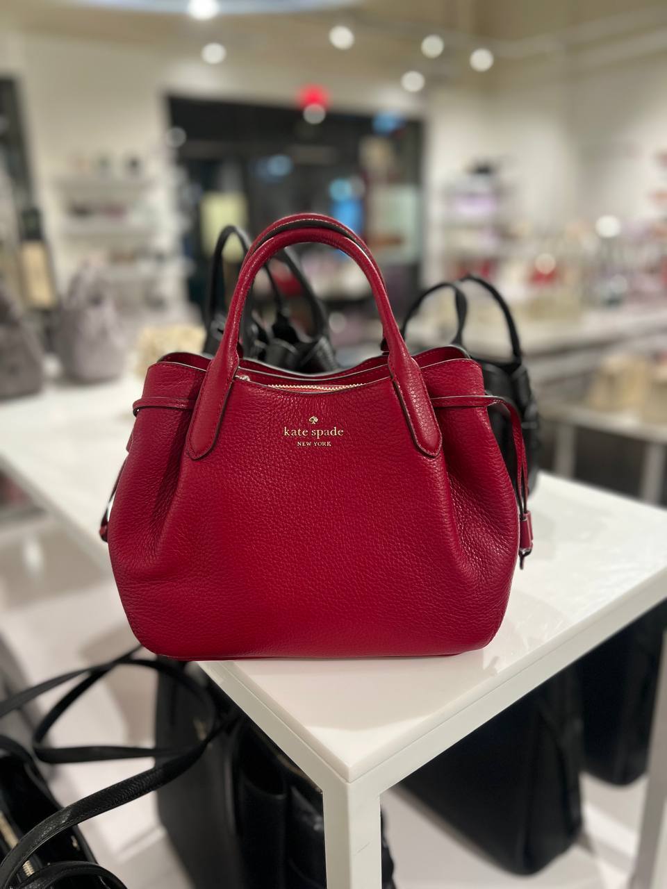 photo_2025-11-06_20-17-11