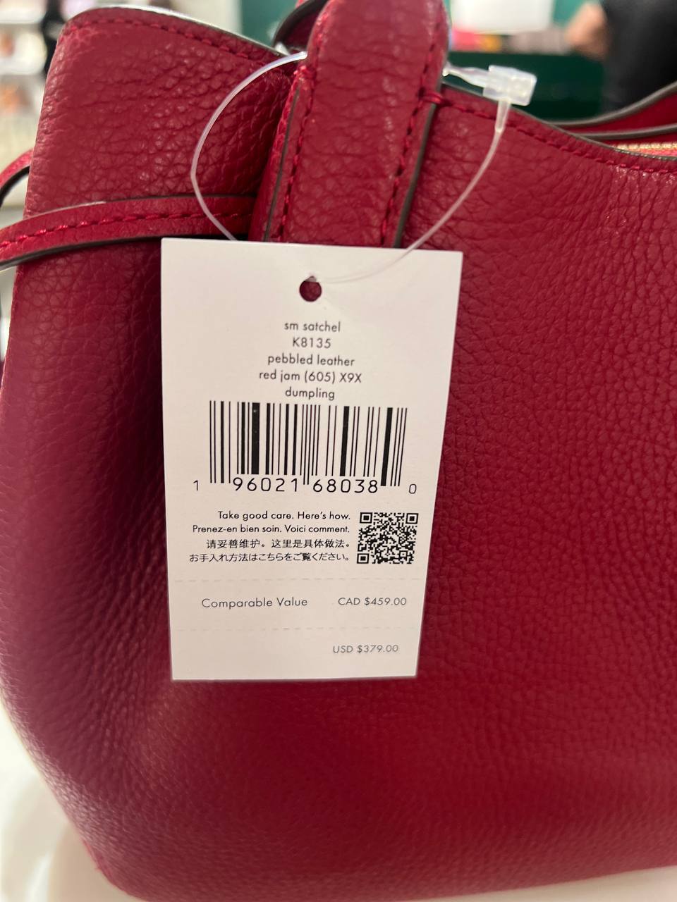 photo_2025-11-06_20-17-16