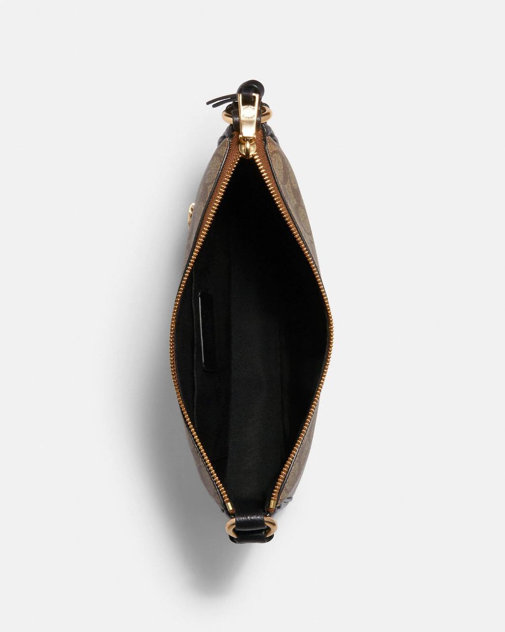 photo_2025-11-06_22-42-11 (2)