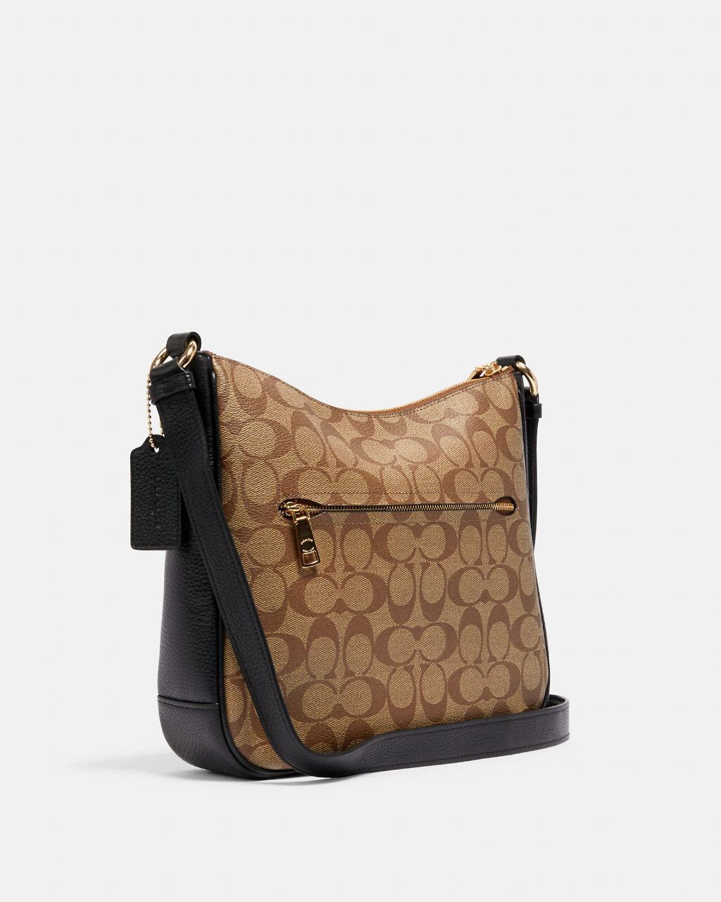 photo_2025-11-06_22-42-10