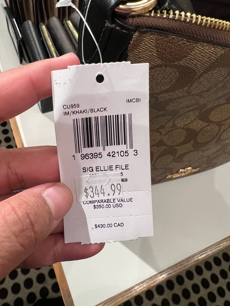 photo_2025-11-06_22-43-11