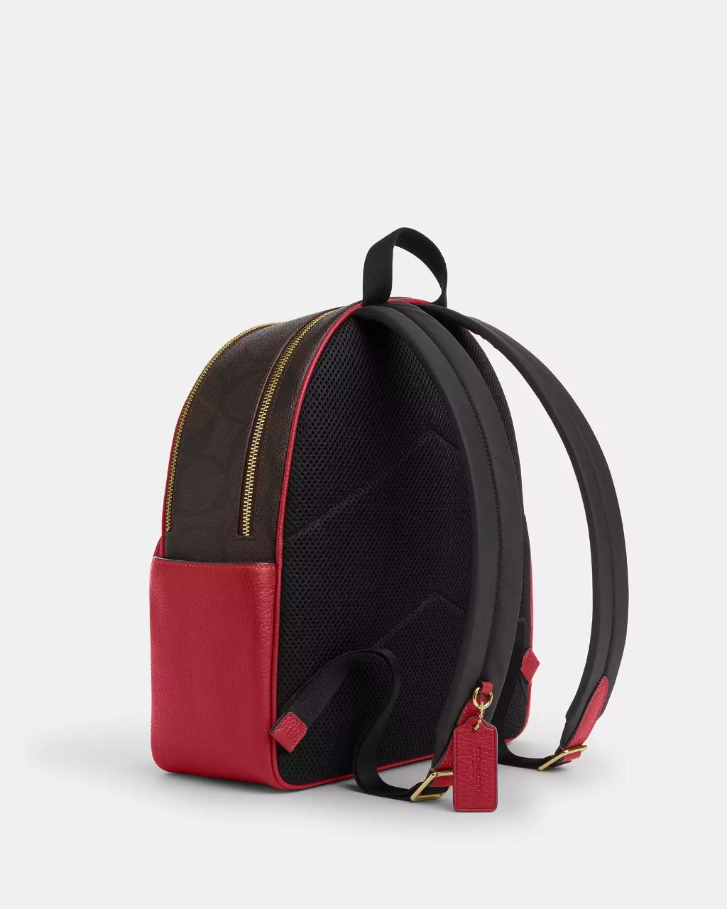 photo_2025-11-06_23-06-01 (2)