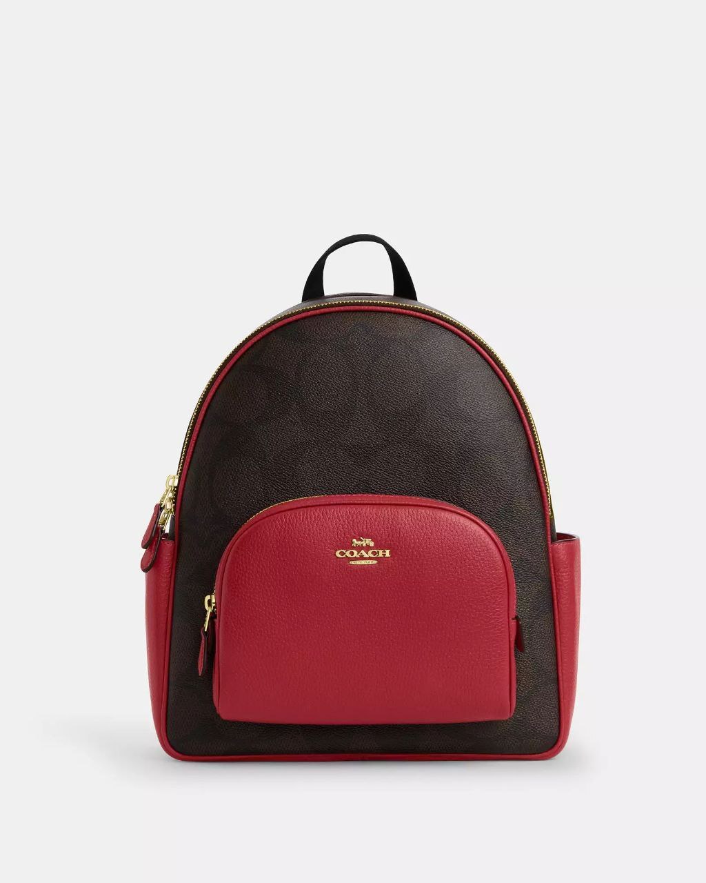 photo_2025-11-06_23-06-00