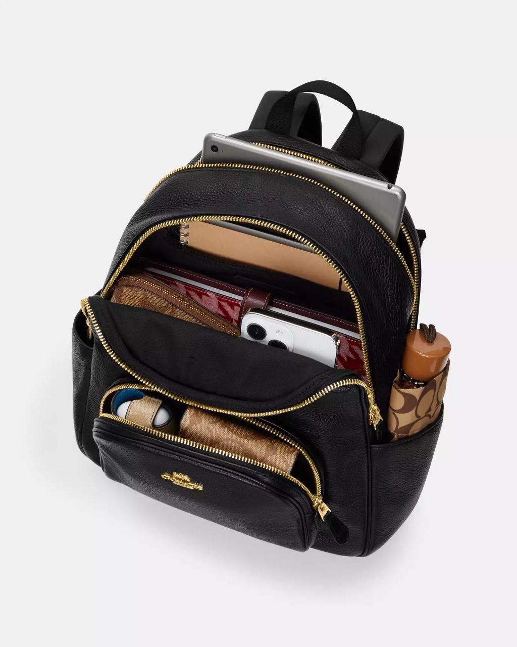 photo_2025-11-06_23-06-03