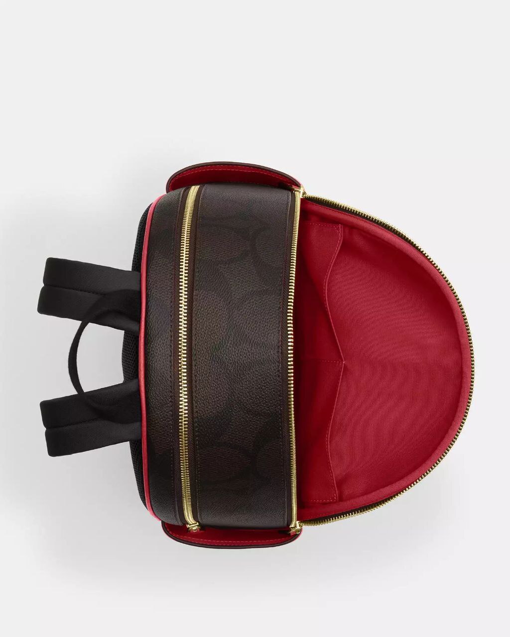 photo_2025-11-06_23-06-02