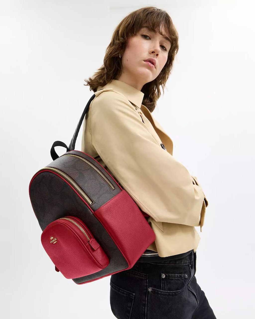 photo_2025-11-06_23-06-01