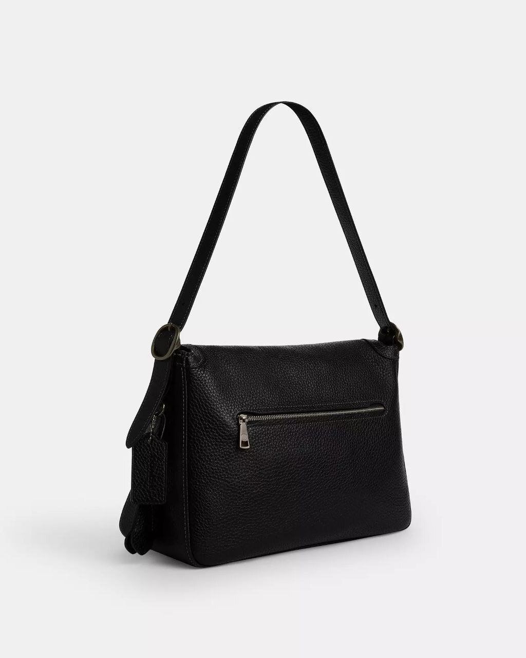 photo_2025-11-22_18-13-53 (2)